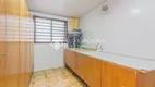 Foto 36 de Apartamento com 6 Quartos à venda, 299m² em Menino Deus, Porto Alegre