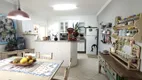 Foto 15 de Casa de Condomínio com 4 Quartos à venda, 190m² em Jardim Terras de Santa Elisa, Limeira