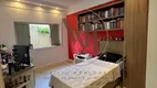 Foto 5 de Casa de Condomínio com 3 Quartos à venda, 320m² em Vila Hípica, Franca