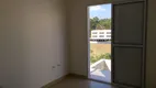 Foto 27 de Casa com 3 Quartos à venda, 138m² em Regiao Central, Caieiras