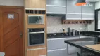 Foto 20 de Apartamento com 2 Quartos à venda, 105m² em Marapé, Santos