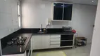 Foto 12 de Apartamento com 3 Quartos à venda, 89m² em Jardim Ampliação, São Paulo