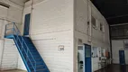 Foto 15 de Galpão/Depósito/Armazém com 2 Quartos à venda, 7000m² em Vila Suzana, Mateus Leme