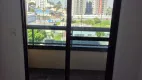 Foto 3 de Apartamento com 4 Quartos à venda, 70m² em Rudge Ramos, São Bernardo do Campo