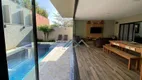Foto 11 de Casa de Condomínio com 5 Quartos à venda, 530m² em Genesis II, Santana de Parnaíba