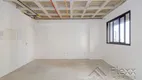 Foto 6 de Sala Comercial à venda, 29m² em Centro, Curitiba