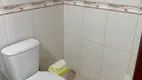 Foto 56 de Casa com 4 Quartos à venda, 254m² em Jardim Bela Vista, Rio das Ostras