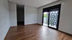 Foto 20 de Casa de Condomínio com 3 Quartos à venda, 360m² em Alphaville Nova Esplanada, Votorantim