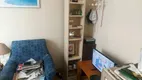 Foto 19 de Apartamento com 3 Quartos à venda, 80m² em Copacabana, Rio de Janeiro