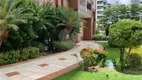 Foto 10 de Apartamento com 3 Quartos à venda, 71m² em Meireles, Fortaleza