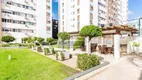 Foto 16 de Apartamento com 2 Quartos à venda, 58m² em Passo da Areia, Porto Alegre