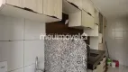 Foto 6 de Apartamento com 2 Quartos à venda, 57m² em Olho d'Água, São Luís