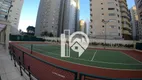 Foto 25 de Apartamento com 3 Quartos à venda, 194m² em Jardim Aquarius, São José dos Campos