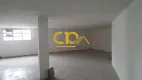 Foto 2 de Sala Comercial à venda, 535m² em Santa Efigênia, Belo Horizonte