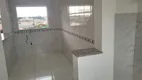 Foto 10 de Apartamento com 2 Quartos à venda, 56m² em Cruzeiro, São José dos Pinhais