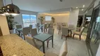 Foto 3 de Apartamento com 2 Quartos à venda, 71m² em Vila Caicara, Praia Grande