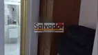 Foto 34 de Sobrado com 5 Quartos à venda, 350m² em Jardim da Saude, São Paulo