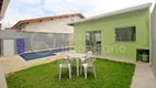 Foto 6 de Casa com 3 Quartos à venda, 132m² em Jardim Beira Mar, Peruíbe