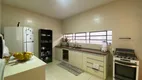 Foto 11 de Sobrado com 4 Quartos à venda, 232m² em Jardim Morumbi, Jundiaí