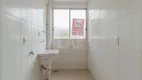 Foto 10 de Apartamento com 2 Quartos à venda, 67m² em Santo Antônio, Belo Horizonte