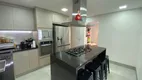 Foto 9 de Casa de Condomínio com 4 Quartos à venda, 392m² em Vila Bertioga, São Paulo