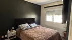 Foto 11 de Apartamento com 3 Quartos à venda, 72m² em Santa Catarina, Caxias do Sul