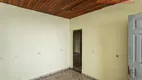 Foto 4 de Casa com 2 Quartos à venda, 89m² em Casa Verde, São Paulo