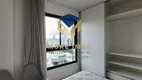 Foto 7 de Apartamento com 1 Quarto para alugar, 51m² em Rio Vermelho, Salvador