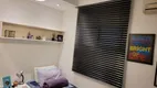 Foto 33 de Casa de Condomínio com 3 Quartos à venda, 110m² em Jardim Shangai, Jundiaí