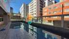 Foto 20 de Apartamento com 2 Quartos para alugar, 94m² em Cidade Ocian, Praia Grande