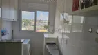 Foto 27 de Apartamento com 2 Quartos à venda, 64m² em Parque Industrial, São José dos Campos