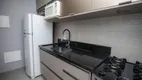 Foto 12 de Apartamento com 3 Quartos à venda, 63m² em Vila Industrial, Campinas