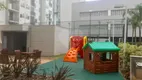 Foto 13 de Apartamento com 3 Quartos à venda, 63m² em Vila Guilherme, São Paulo