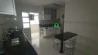 Foto 5 de Apartamento com 2 Quartos para venda ou aluguel, 110m² em Jardim América, São Paulo