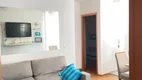 Foto 16 de Apartamento com 2 Quartos à venda, 45m² em Jardim Guaruja, Sorocaba