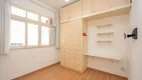 Foto 7 de Apartamento com 1 Quarto à venda, 43m² em Laranjeiras, Rio de Janeiro