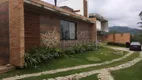 Foto 39 de Casa com 4 Quartos à venda, 800m² em Sul do Rio, Santo Amaro da Imperatriz