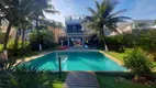 Foto 19 de Casa de Condomínio com 5 Quartos para alugar, 345m² em Maresias, São Sebastião