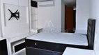 Foto 8 de Apartamento com 4 Quartos à venda, 232m² em Tijuca, Rio de Janeiro