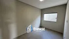 Foto 12 de Casa com 3 Quartos à venda, 180m² em Atenas, Igarapé