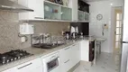 Foto 9 de Apartamento com 4 Quartos à venda, 143m² em Centro, Florianópolis