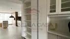 Foto 22 de Apartamento com 4 Quartos à venda, 196m² em Móoca, São Paulo