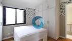 Foto 25 de Apartamento com 3 Quartos à venda, 196m² em Vila Andrade, São Paulo