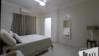 Foto 13 de Casa de Condomínio com 3 Quartos à venda, 230m² em Residencial Gaivota I, São José do Rio Preto