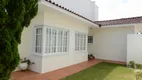 Foto 5 de Casa com 3 Quartos à venda, 279m² em Jardim Alvorada, Paraguaçu Paulista