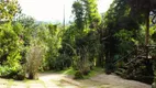 Foto 9 de Casa com 4 Quartos à venda, 3540m² em Visconde de Mauá, Resende