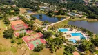 Foto 33 de Casa de Condomínio com 5 Quartos para alugar, 900m² em Fazenda Vila Real de Itu, Itu