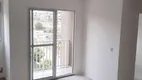 Foto 3 de Apartamento com 2 Quartos à venda, 46m² em Vila Joana, Jundiaí