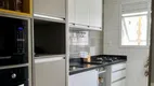 Foto 19 de Apartamento com 3 Quartos à venda, 86m² em Vila Valparaiso, Santo André