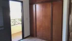 Foto 13 de Casa de Condomínio com 4 Quartos à venda, 253m² em Condominio Santa Helena, Bonfim Paulista